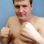Ivan Gulyaev