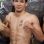 Santiago Reyes (Future)