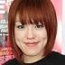 Emi Tomimatsu