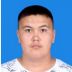 Dias Tlemisov