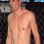 Leandro DP