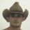 Wesley Ligeirinho