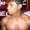 Adriel Pantoja Miranda (Macaquinho)