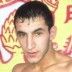 Tengiz Haltyan