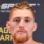 Luke Shanks