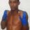 Andre Felipe Ramos da Silva (Sorriso)