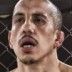 Sofiane Oudina