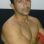 Sandro Oliveira de Souza (Sandrinho Kanibal)