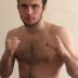 Shamil Magomedov