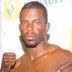 Маркос Эстевао