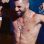 Ricardo Sanati (Nice Guy)