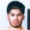 Israel Galvan