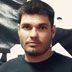 Andre Moraes