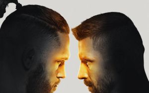 UFC Fight Night 228. Смотреть онлайн прямой эфир