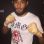 Dallys Moraes Gama