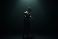 Форма бойцов перед ключевыми поединками и прогнозы