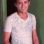 Thiago Ferracy Santos (Thai)