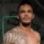 Marcelo Ferreira Amorim (Negao)