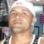 Ivan Carlos Melo Moreira Silva Jr.