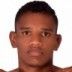 Iago Oliveira