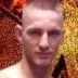 Danijel Spoljaric