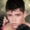 Marlon Felipe Lopes Barbosa (Ice