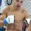 Jefferson Lucas Leocadio (Xixo)