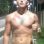 Lucas de Oliveira Lima (Alemao)