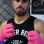 Wilson Santos (Macaco)