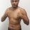Thiago Felipe Barbosa dos Santos (Taekwon)