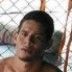 Joel Infante
