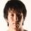 Yusuke Kamada