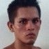 Gelcivan Gomes Martins (Sivuca)