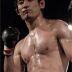 Takahiro Hosoi