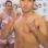 Jeferson Ruan Weber