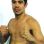 Alexandre Batista dos Santos (Fu Cheng)