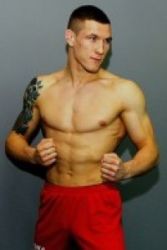 Adam Laguna