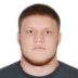 Grigoriy Ponomarev