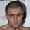 Ali Huseynov