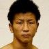 Masatatsu Ueda