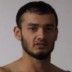 Bakhtibek Khojaev
