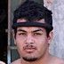 Lucas Oliveira (Metamorfose)