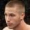 Gary Balletto Jr. (Tiger)