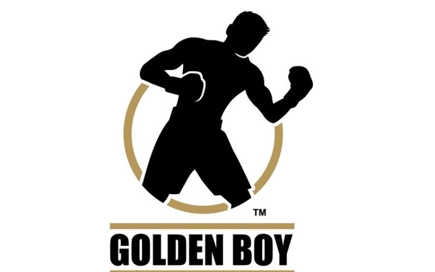 Заявление Golden Boy и комиссии штата Невада по делу Канело Альвареса