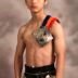 Joo Ho Son