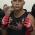 Emerson Gonzales