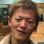 Daiki Nakai