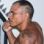 Rafael Chaves da Luz (Maximus)