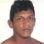 Walleson Moreira