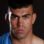 Tony Gordillo